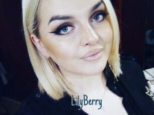 LilyBerry