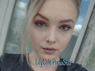 LilyCole_PornoStar