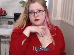 LilyGlamor