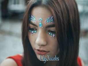 LilyJacobs