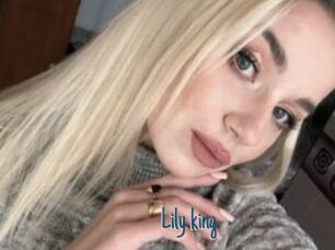 Lily_king