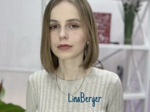 LinaBerger