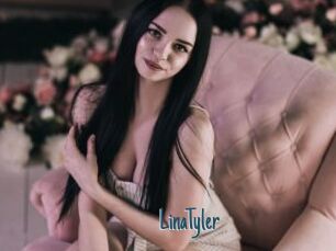 LinaTyler