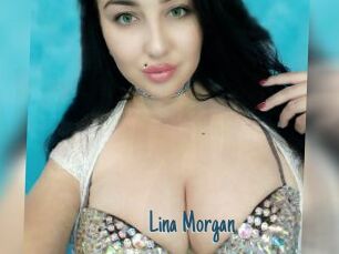 Lina_Morgan