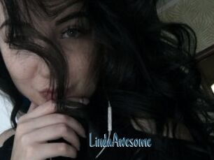 LindaAwesome