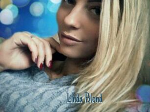 Linda_Blond