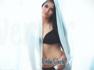 Linda_Clark