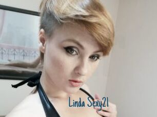 Linda_Sexy21