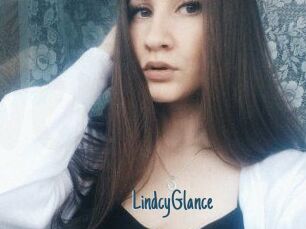 LindcyGlance