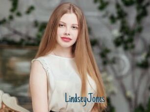 LindseyJones