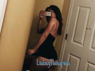 Lindsey_Thompson