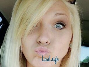 Lisa_Leigh