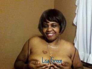 Lisa_Green