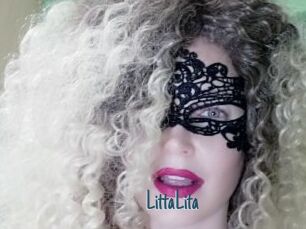 LittaLita