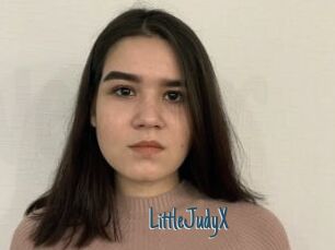 LittleJudyX