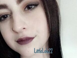 LittleLola22