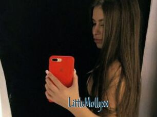 LittleMollyxx