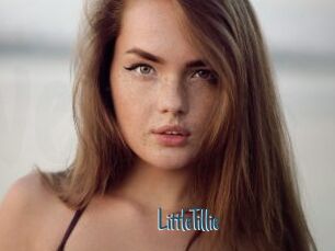 LittleTillie