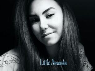 Little_Amanda