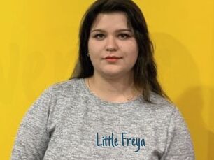 Little_Freya