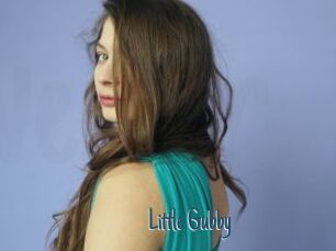 Little_Gubby