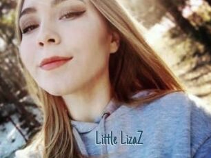 Little_LizaZ