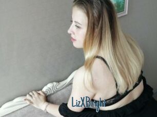 LizXBright