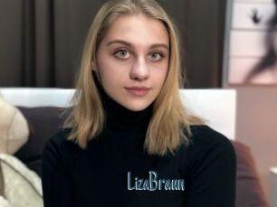 LizaBraun