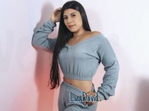 LizaDavid