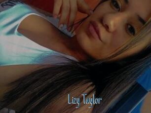 Lizy_Taylor