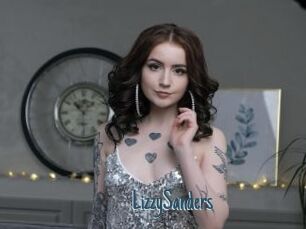 LizzySanders