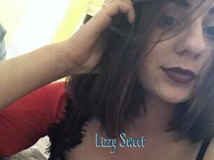 Lizzy_Sweet