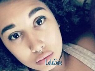 Lola_Gine