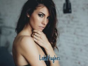 LolaHughes