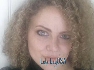 Lola_LayUSA