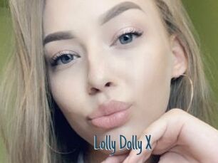 Lolly_Dolly_X