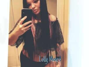 Lolly_Monro