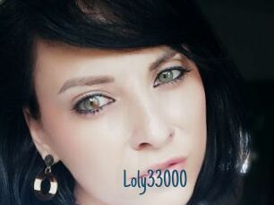 Loly33000