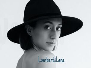 LombardiLana