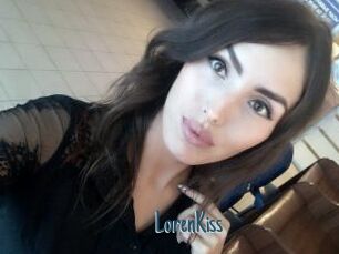 LorenKiss_