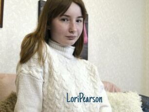 LoriPearson