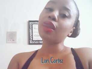 Lori_Cortez