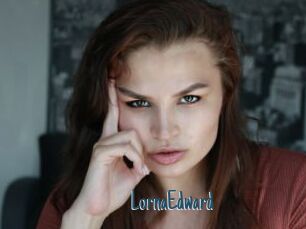 LornaEdward