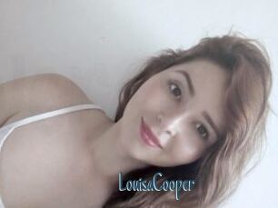 LouisaCooper