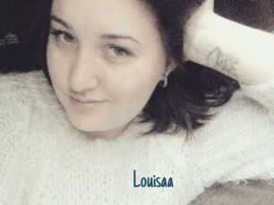 Louisaa_