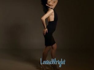 LouiseWright