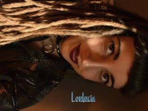 Loulucia