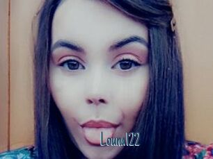 Louna122