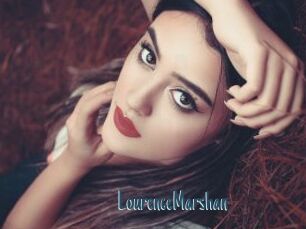 LourenceMarshan