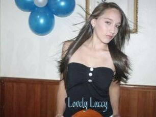 Lovely_Luccy